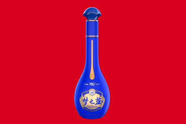 三江县郎酒周边回收