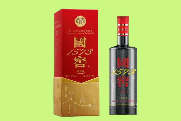 三江县燕窝回收地址